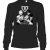 Long Sleeve Classic Tee