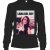 Long Sleeve Classic Tee