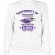 Long Sleeve Classic Tee