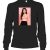 Long Sleeve Classic Tee