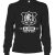 Long Sleeve Classic Tee