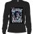 Long Sleeve Classic Tee