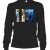 Long Sleeve Classic Tee