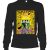 Long Sleeve Classic Tee