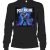 Long Sleeve Classic Tee