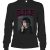 Long Sleeve Classic Tee