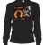Long Sleeve Classic Tee