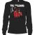 Long Sleeve Classic Tee