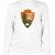 Long Sleeve Classic Tee