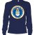 Long Sleeve Classic Tee