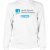 Long Sleeve Classic Tee