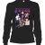 Long Sleeve Classic Tee
