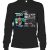 Long Sleeve Classic Tee