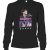 Long Sleeve Classic Tee