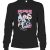 Long Sleeve Classic Tee