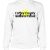 Long Sleeve Classic Tee