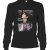 Long Sleeve Classic Tee