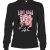 Long Sleeve Classic Tee