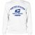 Long Sleeve Classic Tee