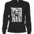 Long Sleeve Classic Tee