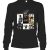 Long Sleeve Classic Tee