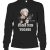 Long Sleeve Classic Tee