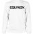 Long Sleeve Classic Tee