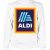 Long Sleeve Classic Tee