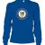 Long Sleeve Classic Tee