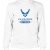 Long Sleeve Classic Tee