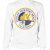 Long Sleeve Classic Tee