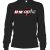 Long Sleeve Classic Tee