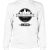 Long Sleeve Classic Tee