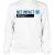 Long Sleeve Classic Tee