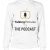 Long Sleeve Classic Tee