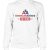 Long Sleeve Classic Tee