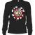 Long Sleeve Classic Tee