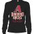 Long Sleeve Classic Tee