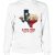 Long Sleeve Classic Tee