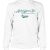 Long Sleeve Classic Tee