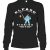 Long Sleeve Classic Tee