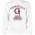 Long Sleeve Classic Tee
