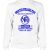 Long Sleeve Classic Tee