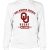 Long Sleeve Classic Tee