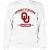 Long Sleeve Classic Tee
