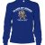 Long Sleeve Classic Tee