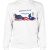 Long Sleeve Classic Tee