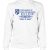 Long Sleeve Classic Tee