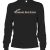 Long Sleeve Classic Tee