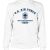 Long Sleeve Classic Tee